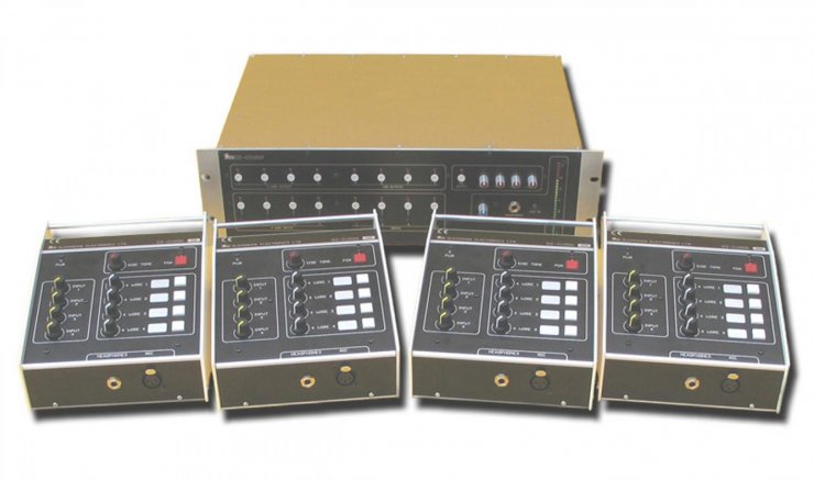 CCU002 CU006 System BAN